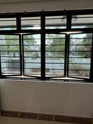 Upper East Coast Road (D15), Semi-Detached #476801761